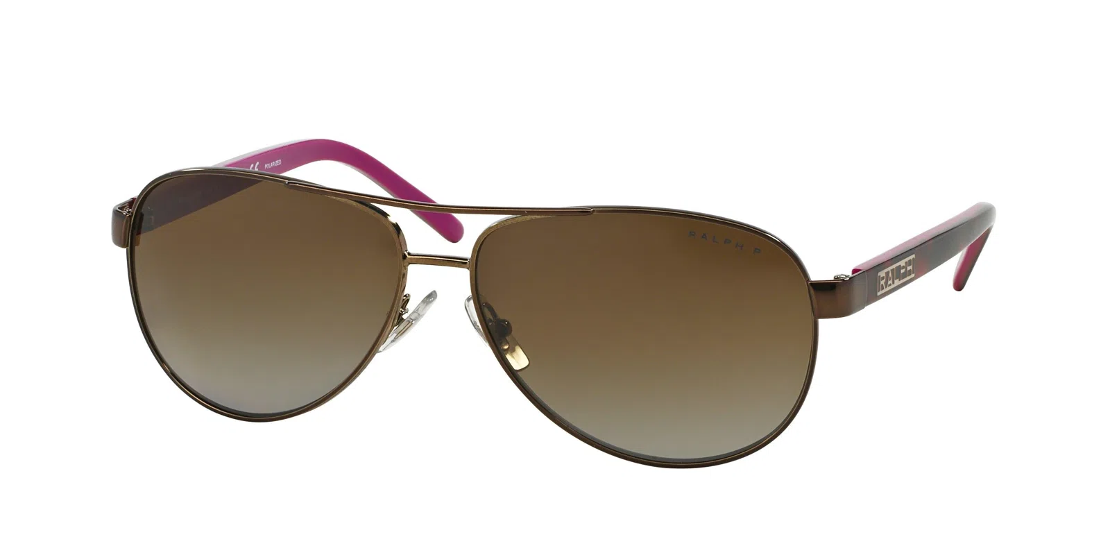 Ralph 4004 Sunglasses - view 100